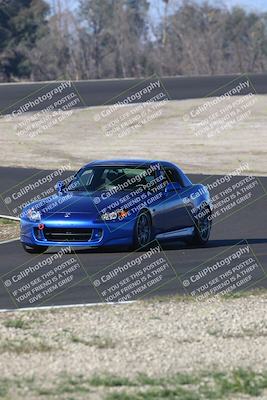 media/Mar-08-2025-Speed SF (Sat) [[dc7f532132]]/Yellow/Session 1 (Turn 3)/